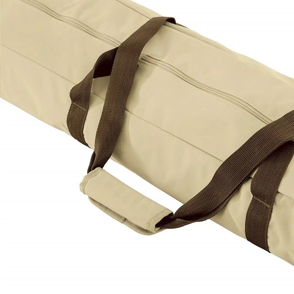 

Umbrella Storage Bag 67 Inch Outdoor Beach Umbrella Storage Bag Waterproof Dustproof Bag Foldable Carry Bag For Beach Hiking