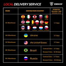 900W Drywall Sander with LED Light #3