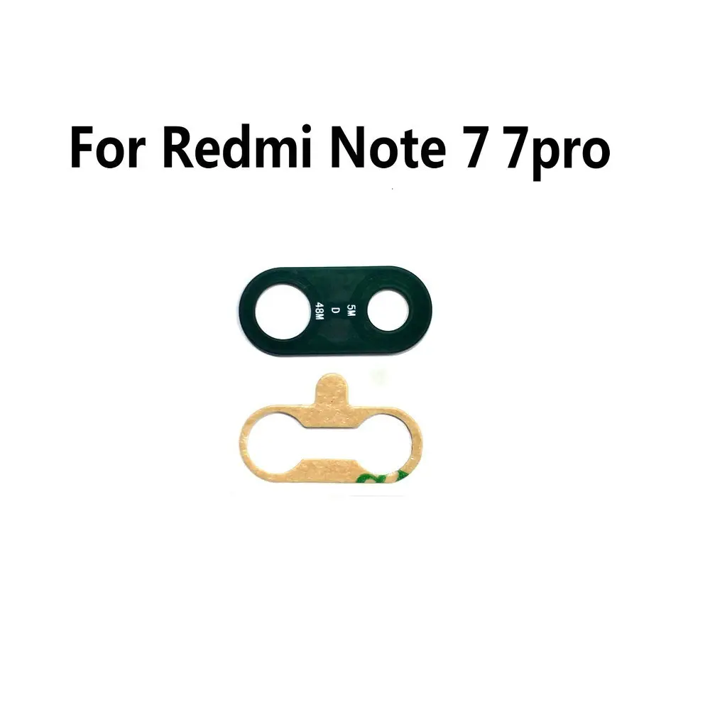 1PCS New Rear Camer…