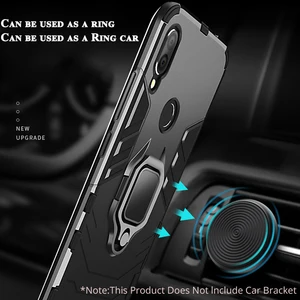 Xiaomi için Kapak Zırhı, Telefonun Arkasındaki Kapak, Xiaomi Mi 8, 9, SE, Mi9, 5X, 6X, A1, A2, A3 Lite, Redmi Not 10 Pro, 9A, 9C, 9, S, 9T, 10, 10, 10 Pilde 6 büyük satış, xiaomi mi a2 lite-no. 3