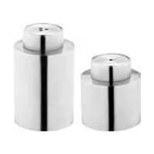 Aryıldız 30035 Salt Shaker Pepper Shakers Set