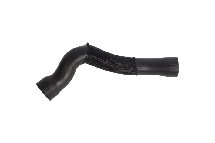 6385281082 Turbo Hose for Mercedes Vito 110 Cdi Intercooler Air Intake Hose 6385280209 6385280882 6385280091