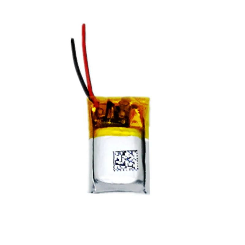 بطارية 0.4Wh AHB601218 ، سماعات أذن ، سماعة رأس AKKU 2018 ، بلوتوث ، لموسيقى الجبرا ، easygo ، BO ، Beoplay ، جديد