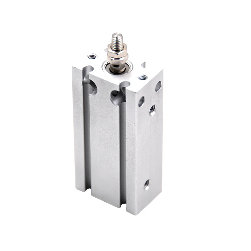 Air Cylinder Small …