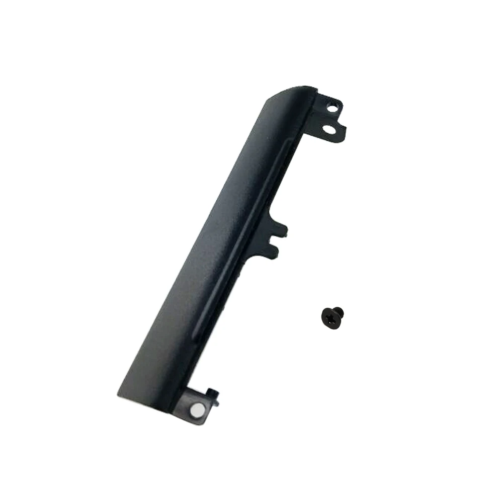 Tampa com parafusos da movimentação de disco rígido, Caddy para o portátil, E6430, E6530, E6330, não para ATG, 10 PCes pelo lote
