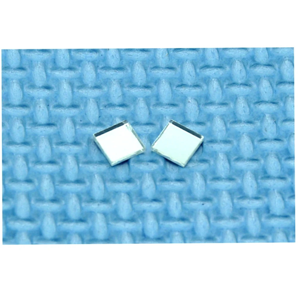 Рисунок 2 - 650 нм, лазерная линза с высоким