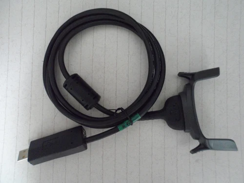 

1pcs data cable For Symbol MC70 MC7004 MC7090