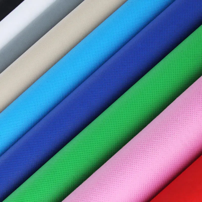 배경 부직포 단색 그린 스크린 사진 벽지 배경, 스튜디오 사진 소품, 간단한 배경