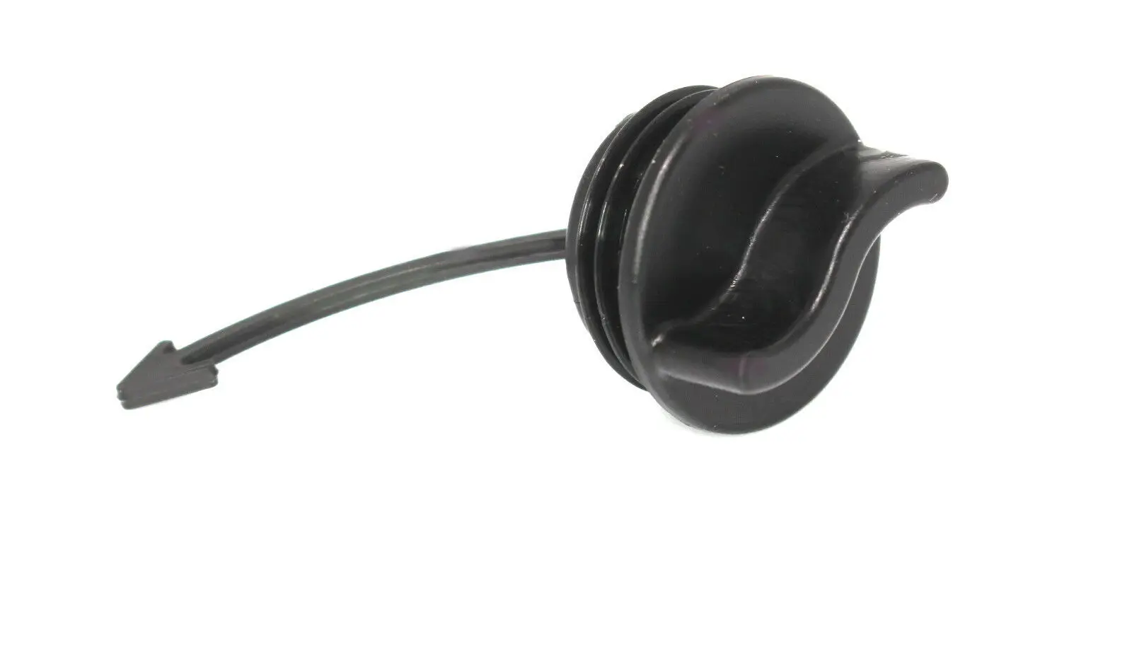 Рисунок 5 - Сливная пробка для Jetski Seadoo