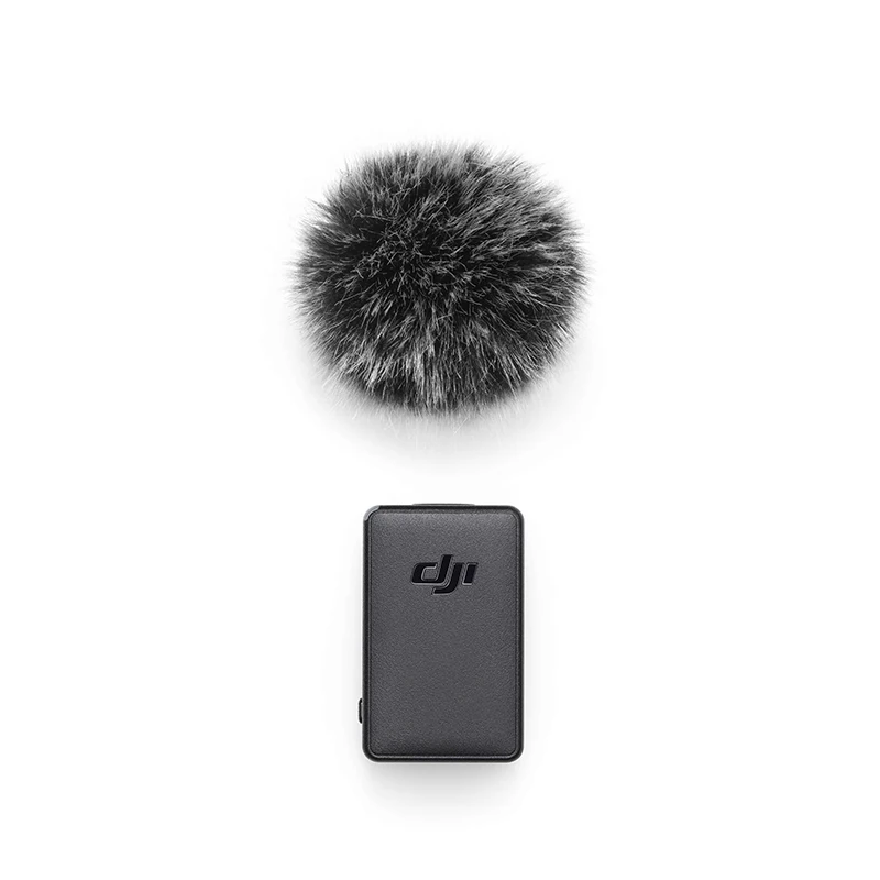 DJI Osmo Pocket 2 用 クリップ ポケット2 アクセサリー