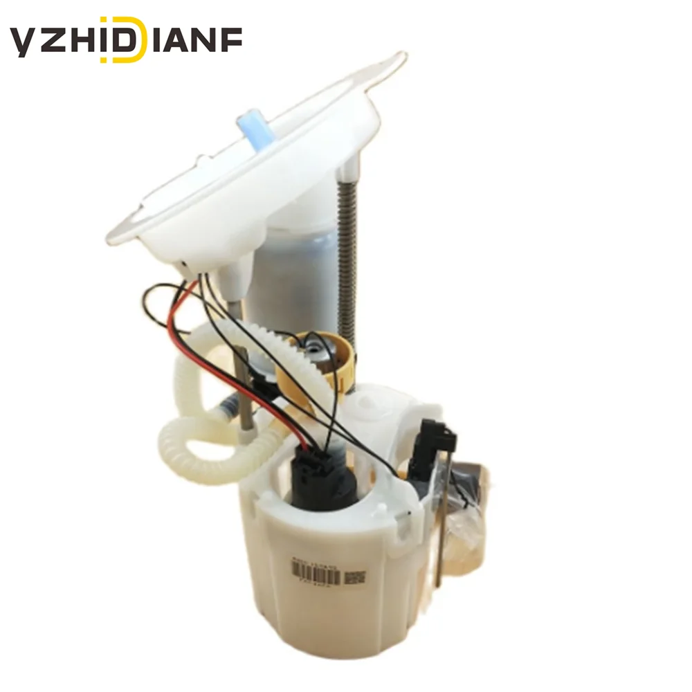 

1pc 16117243974 complete fuel pump assembly For BMW 1series F20 F21 3 series F30 F31