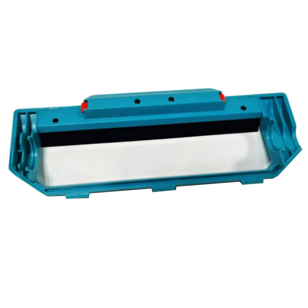 Main Brush Cover for Conga 3490 3290 3690 Xiaomi Mijia STYJ02YM Brush Shell VXVC01-JG Vacuum Cleaner Spare Part