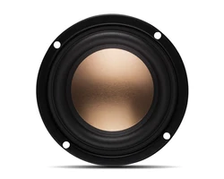 Original Hivi(1 speakers) 3