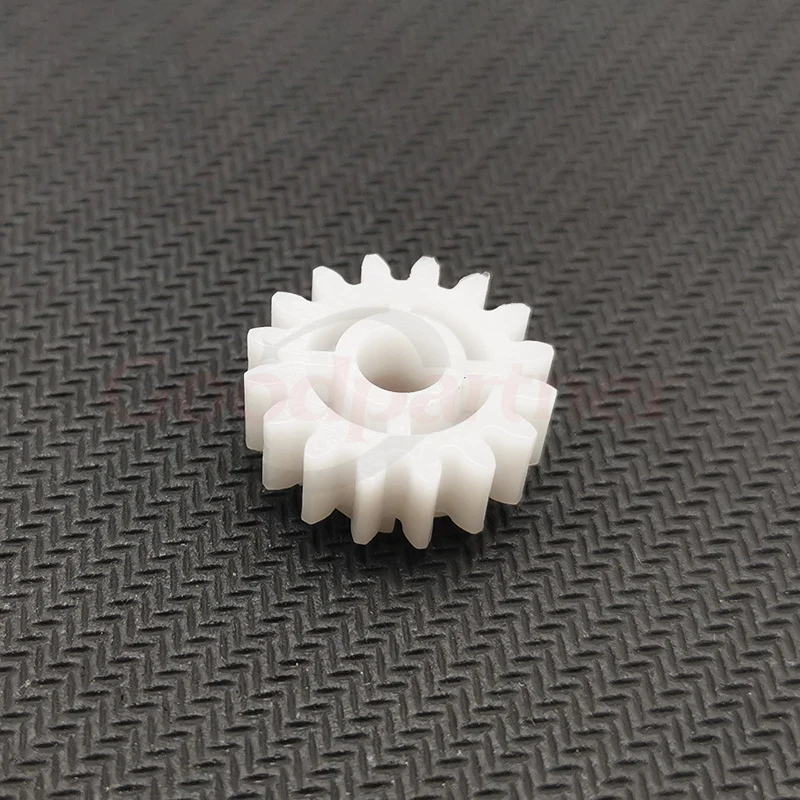 5X RM1-8784-000 فوزر محرك الجمعية والعتاد ل HP ليزر جيت برو 200 اللون M251 M276 لكانون LBP7100 LBP7110 MF8210 MF8230 MF621