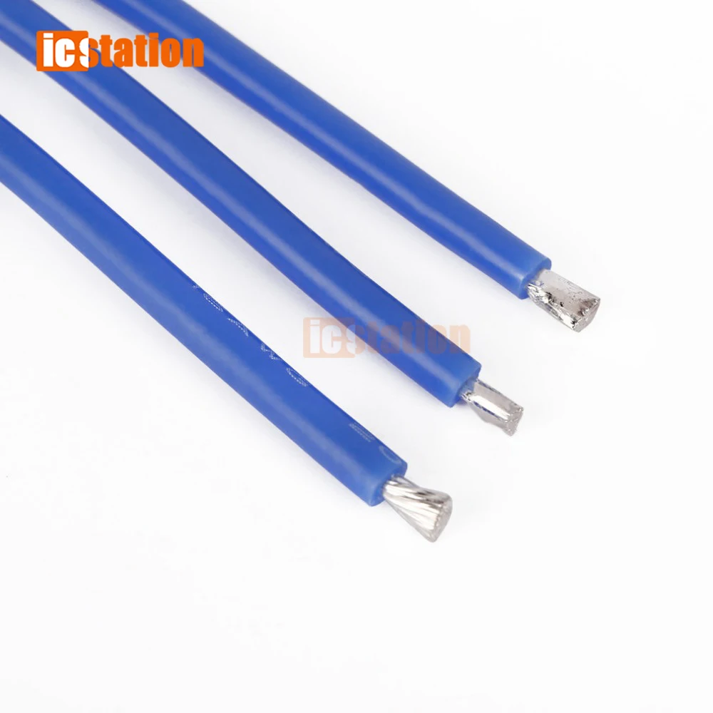 XXD HW30A 30A Động Cơ Không Chổi Than ESC Cho RC 450 Máy Bay Trực Thăng FPV Mini Quadcopte Drone Bộ Điều Khiển Tốc Độ Động Cơ