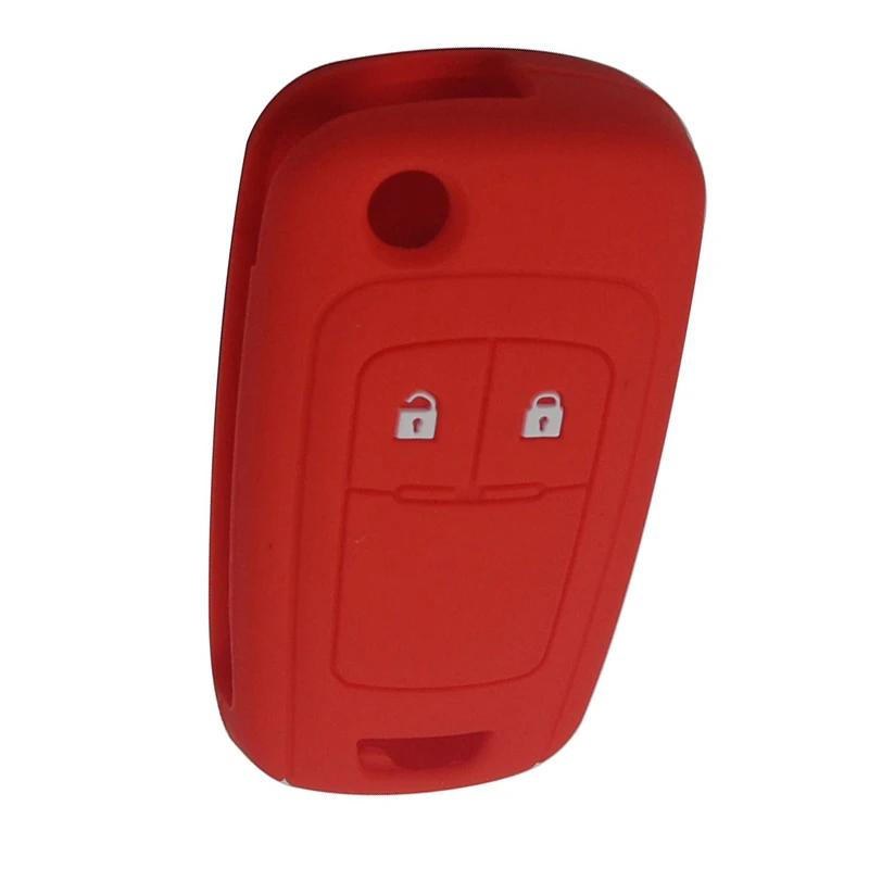 Guscio Ricambio Chiavi Opel Adam | Confronta Prezzi - Foto 7