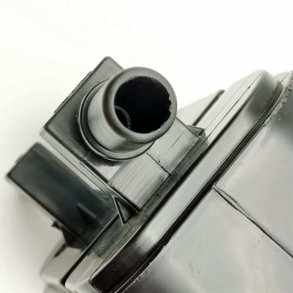 Контейнер для фильтров с активированным углем для VW Touran 2003-2015 Caddy 2004-2020 Amarok 1T0201801 1T0 201 801