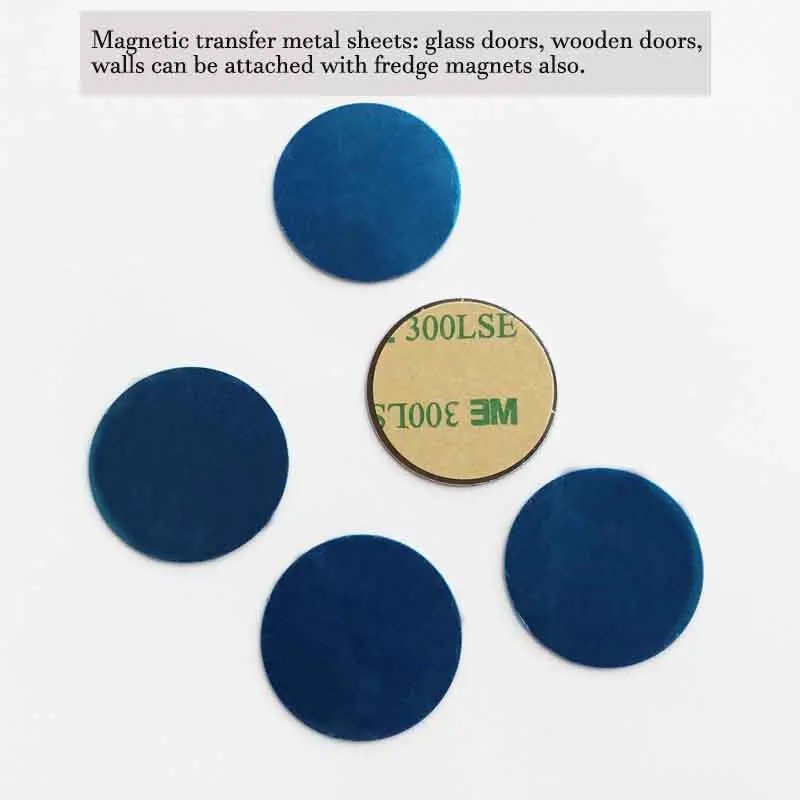 Guia Completo sobre Folhas de Imã para Placas Magnéticas: O que Você Precisa Saber