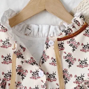 أفضل 12 ملابس أطفال يابانية مبيعا - رقم 6