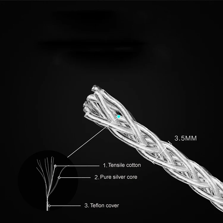 헤드폰 앰프 600Ω ESS ES9280C PRO HPA DSD 128 USB c형 DAC Amp pure silver, 안드로이드 삼성 화웨이 원플러스 Win10 용
