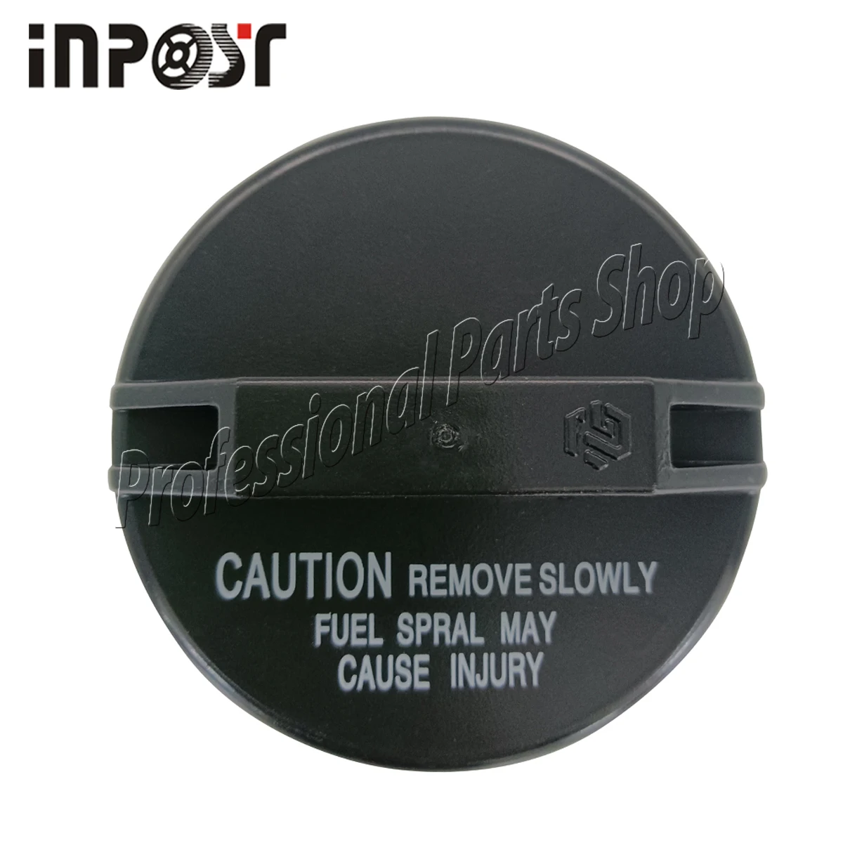 6661114 Diesel Fuel Cap For Bobcat 721 730 731 732 741 753 864 873 S175 S185 S250 S300 T180 T250