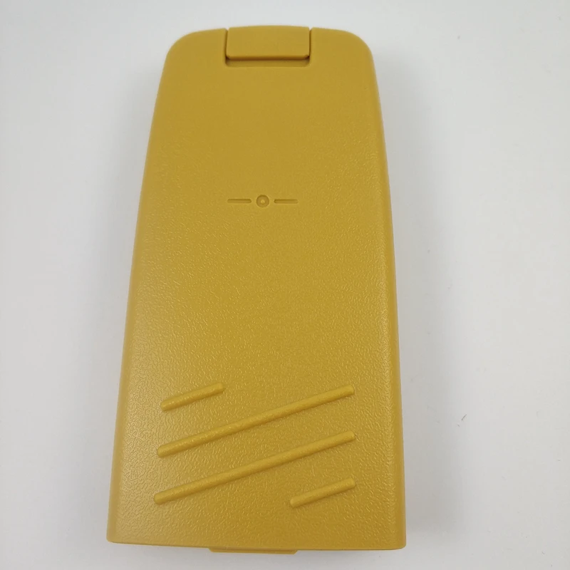 Brand NEW BT-52QA Battery for Total Station 3 pin BT-52Q BT52QA battery surveying tools