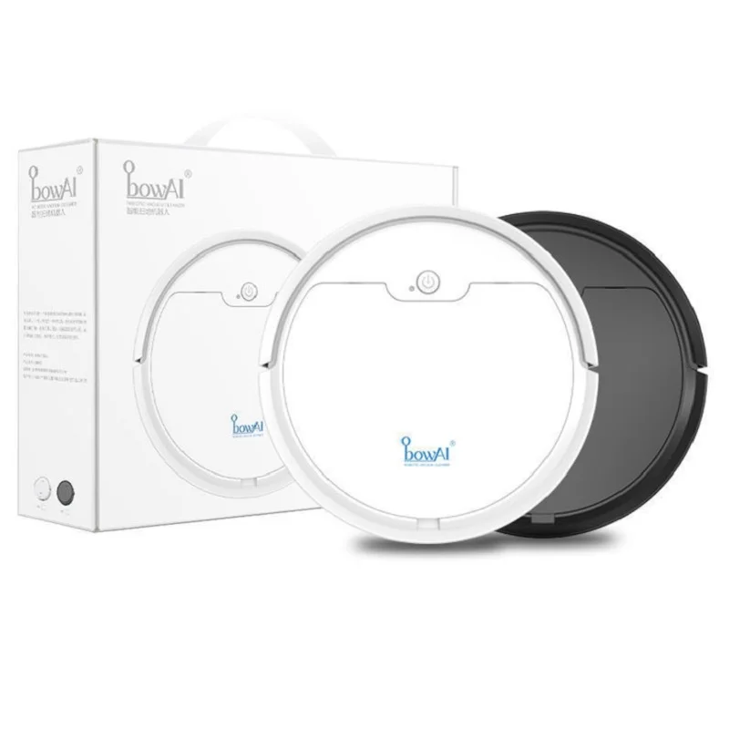 インテリジェントロボット掃除機,ワイヤレスリモコン付き掃除機,スイープ,モップ,乾式および湿式掃除機,家庭用ロボット