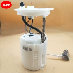 DNP Fuel Pump Assembly Fit For Suzuki Swift 1.3-1.6L 12-17 15100-71L00 101962-5831 15100-58M00 1510071L00 1019625831 1510058M00