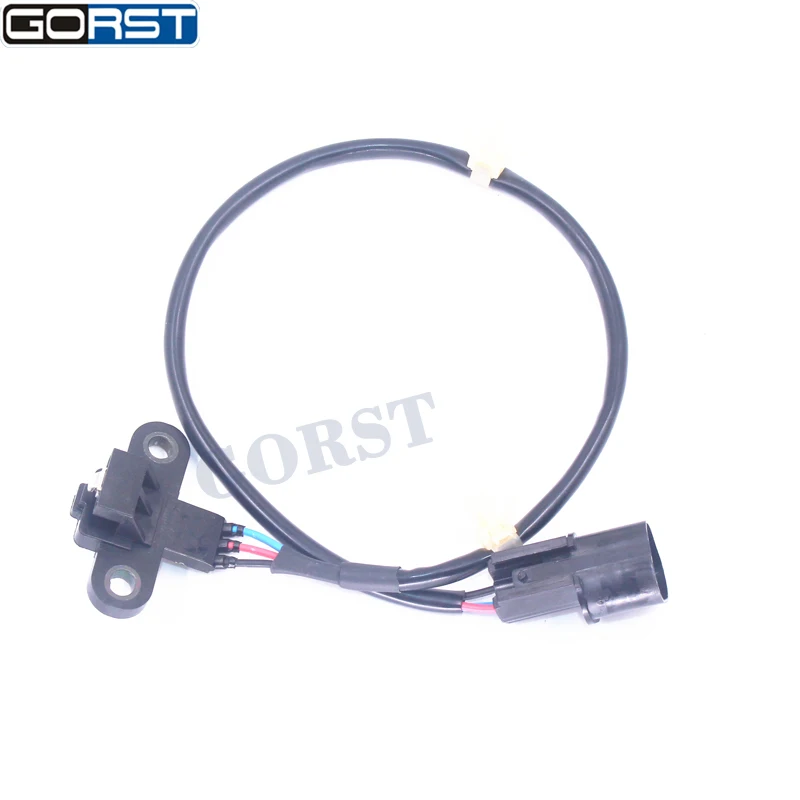 

Camshaft Position Sensor MD328275 for Mitsubishi Montero Sport SMW250627 PC349 5S1855 SU4310 Crankshaft Sensor