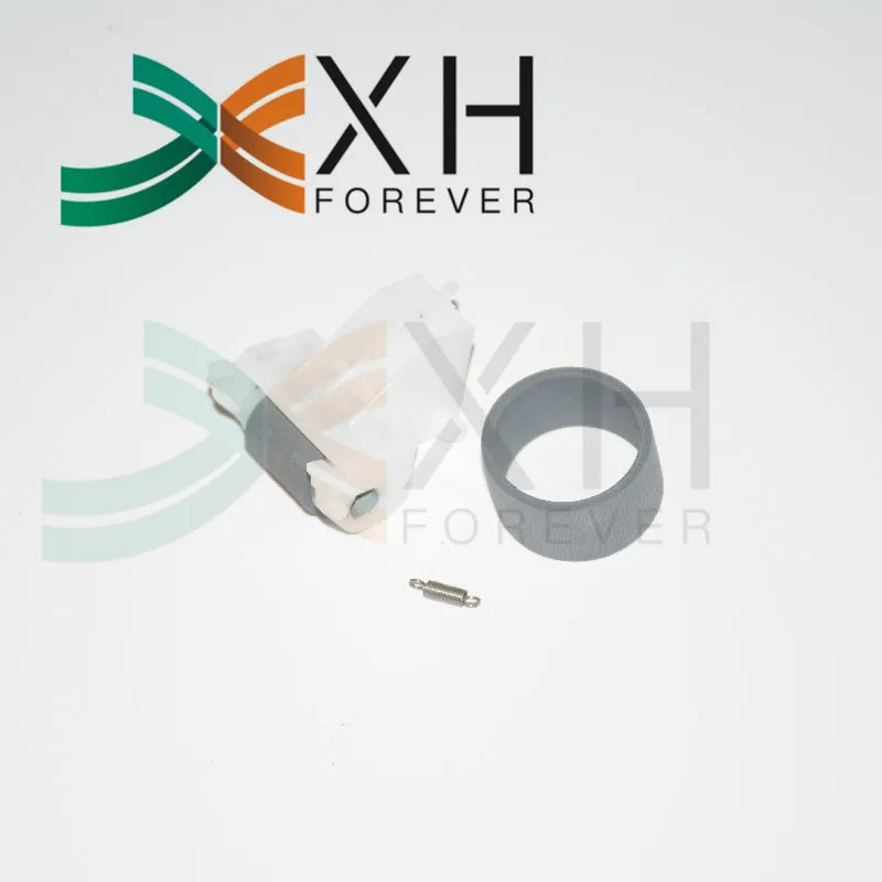 1sets pick up roller sets for Epson R250 R270 R280 R290 R330 R390 T50 A50 RX610 RX590 L801 L800 L805 P50