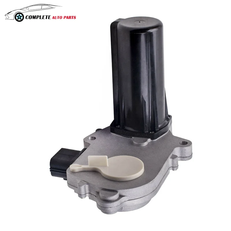 

600-935 5143477AA 5143477AB New Transfer Case Gear Motor Suit For Dodge Durango Ram 1500 2500