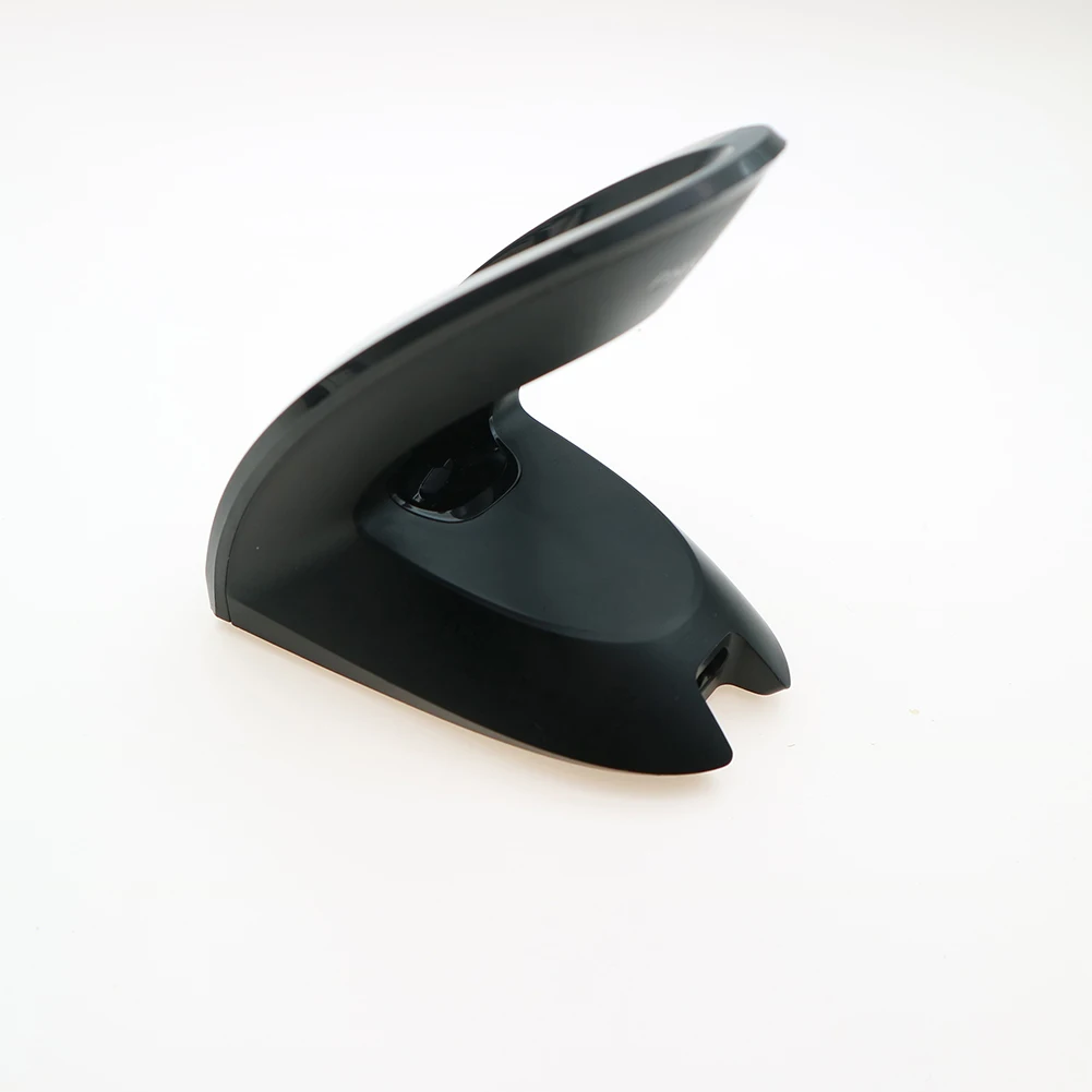 Aparador de cabelo barbeador carregador suporte para philips xa2029 bg2024 bg2025 bg2026 bg2028 bg2034 bg2036 bg2038 navalha