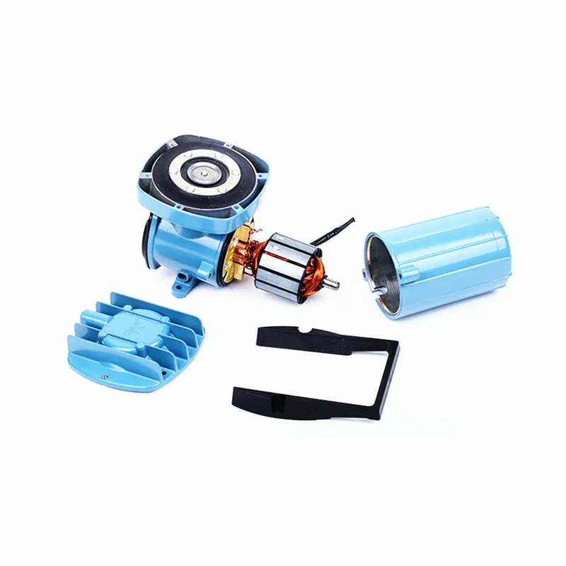 DC pump 6V 12V 24V air pump.MPQ 902 903 904 905 906.MPQ-902 MPQ-902B MPQ-903 MPQ-903B MPQ-904 MPQ-904A MPQ-905A MPQ-906 MPQ-906A