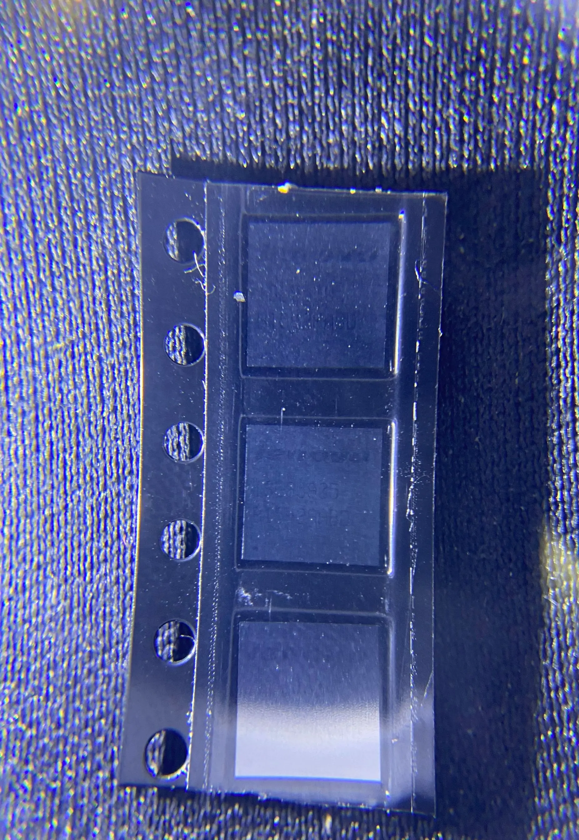 1 ~ 5 قطعة/الوحدة ISL95905HIZ ISL95905 95905HIZ 95905 بغا جديد الأصلي شحن مجاني