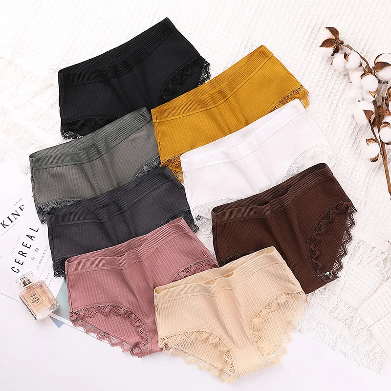 Sports Underwear Women Push Up Bras and Panty Girl Bralette Lingerie Set Sexy Bra Lenceria Wirefree Langerie Feminina Mujer Fem
