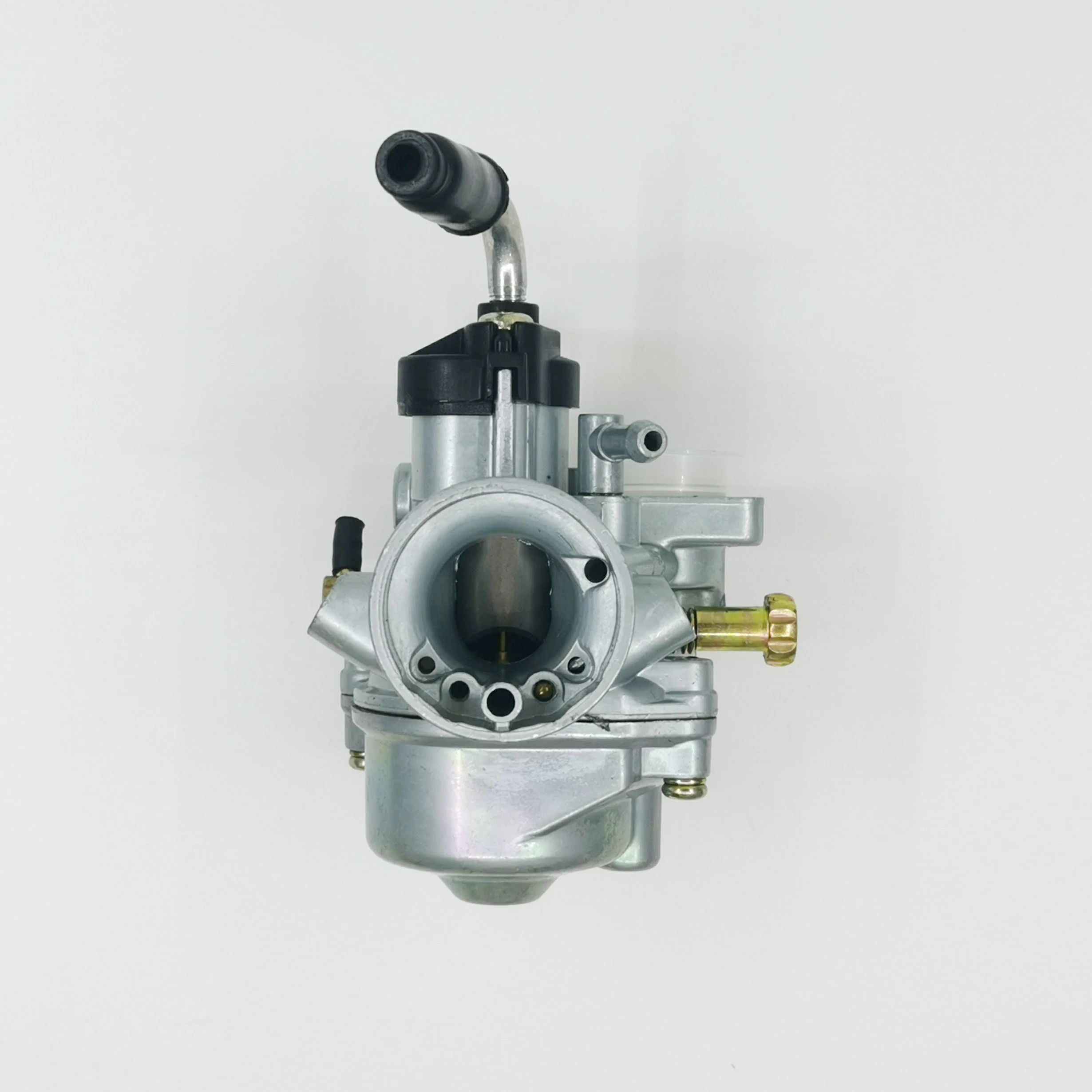 17.5 Style PHVA Carburetor Piaggio Zip SSL SFERA Gilera Runner New Carb