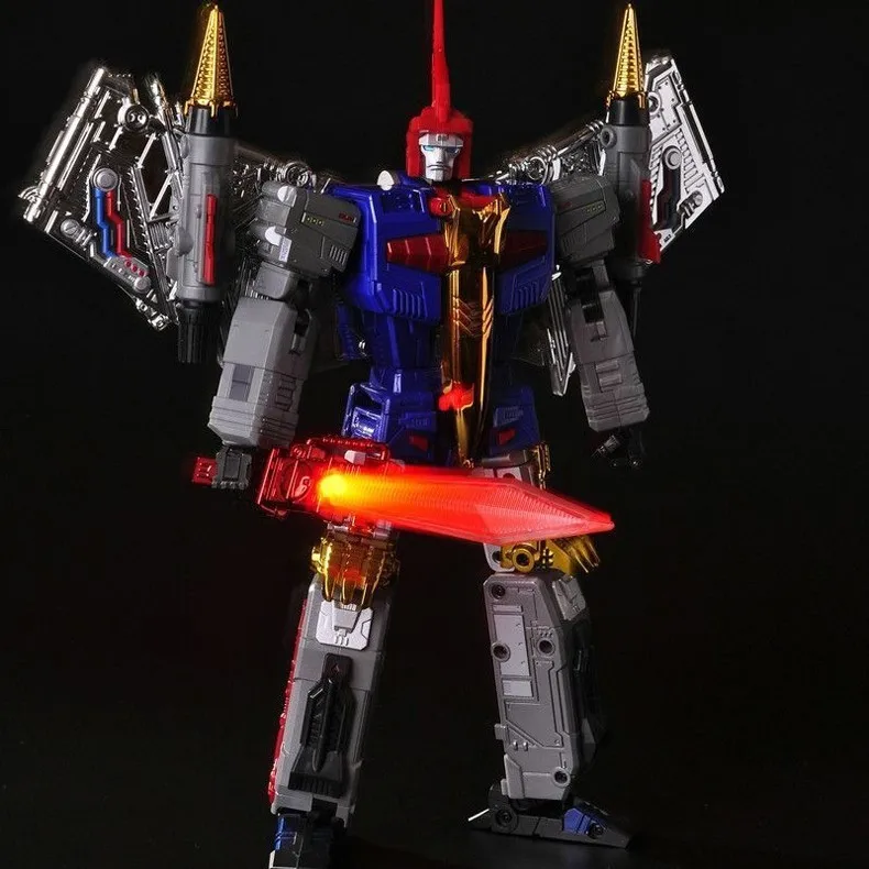 Transformation Fanstoys FT-05 Darts G1 Series Dinosaur Deformation Toy FT05 Action Figure Model Autobot