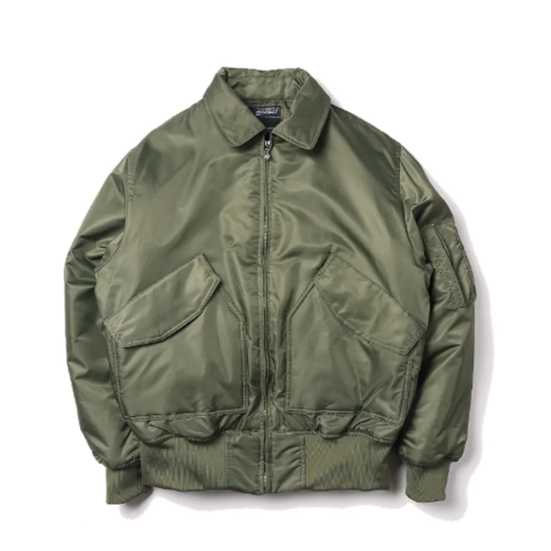 Cwu 45p (alpha industries) купить от 3 160,00 руб. Пальто и куртки на 1rub.ru