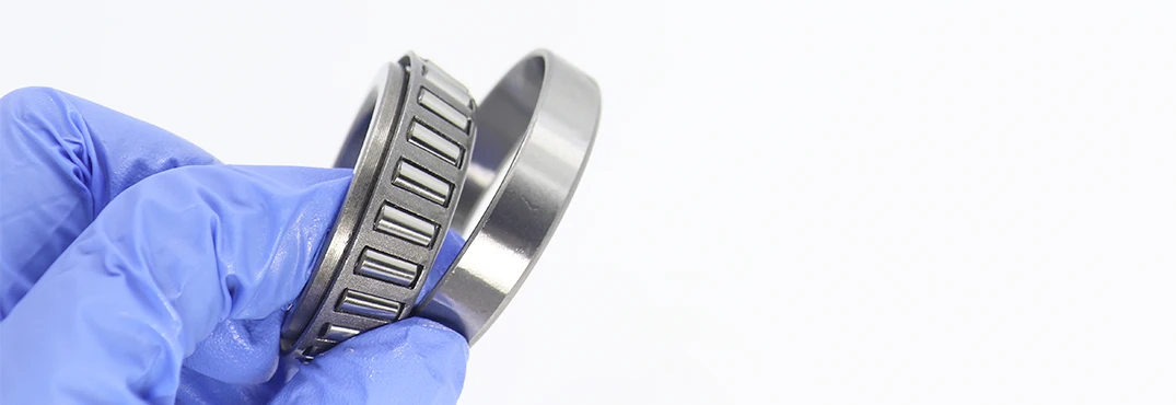32906 Lager 30*47*12mm Kegel rollenlager 32906x 2007906 – Detail 5