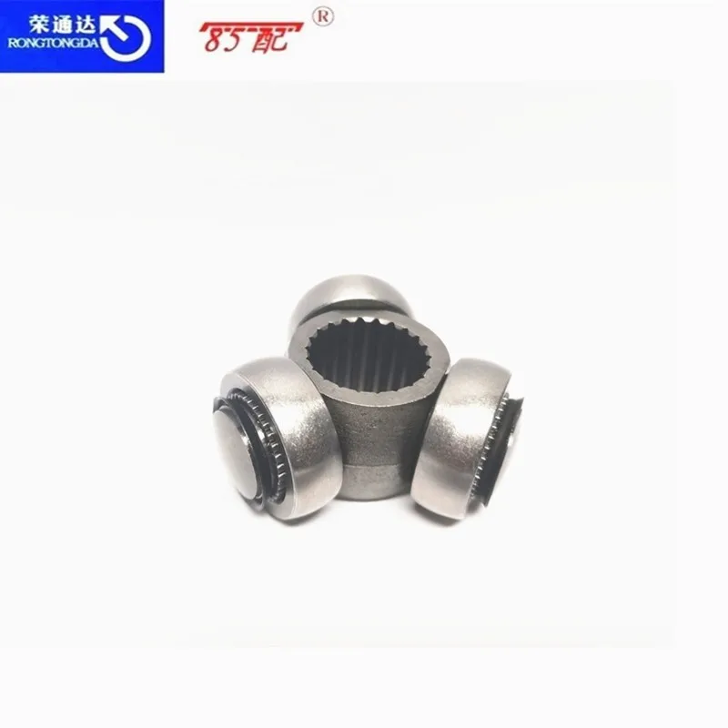 Three star bearing universal joint For Citroen Peugeot And other models