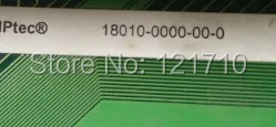 

Industrial equipment board JUMPtec ETX-EVAL 18010-0000-00-0 ADA8L112