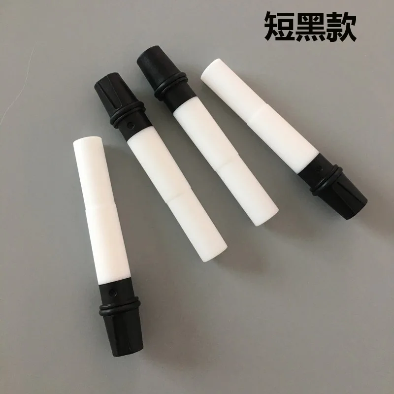 Jinma 4 Generation Powder Pump Powder Core Powder Pump Core for Electrostatic Injection Molding Machine Accessories