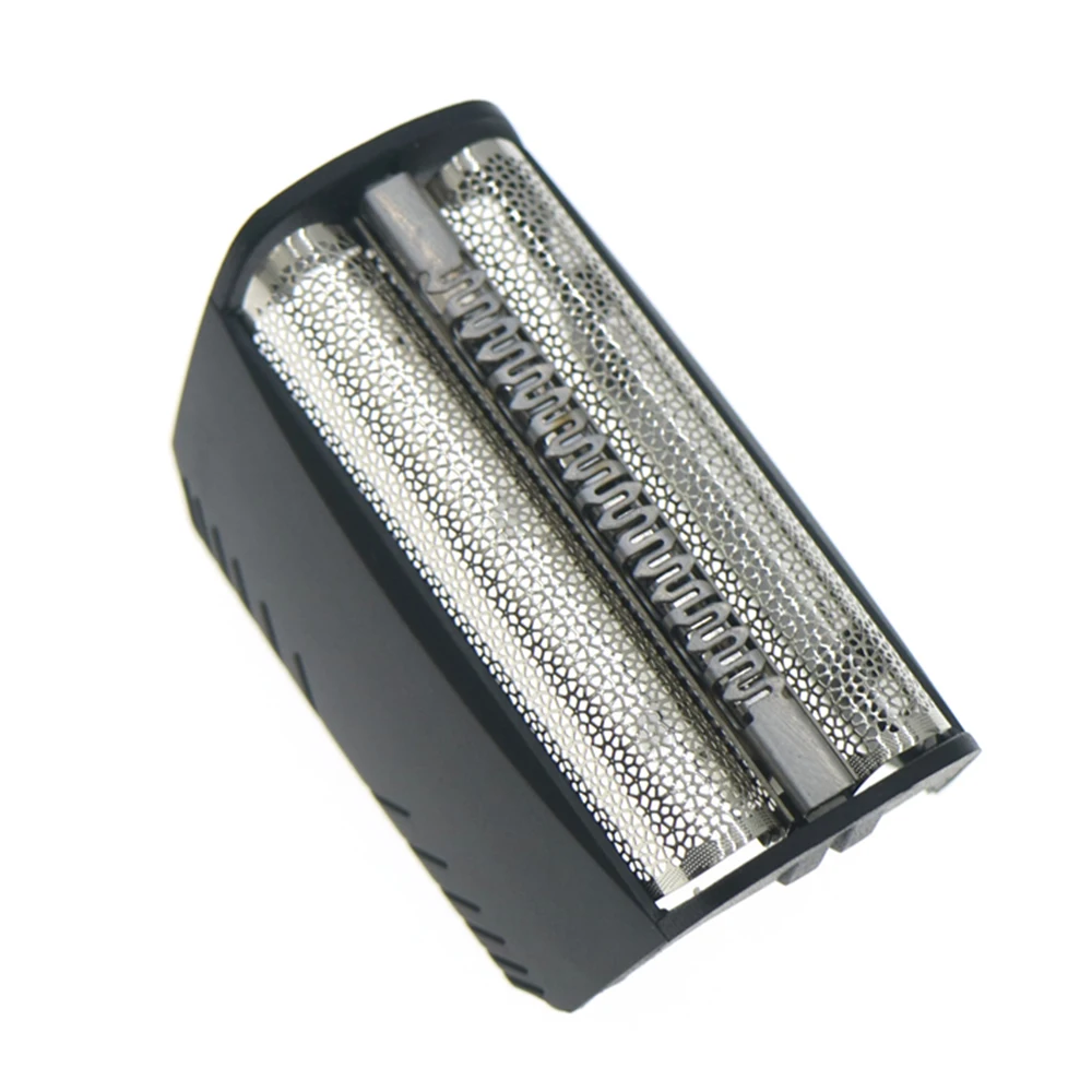 BRAUN 5494 4835 197S-1 195S-1 4845 4745 4775 4875 197 195 199 7630 7640 교체용 면도기 포일 30B, 신제품, 무료 배송, 1 개