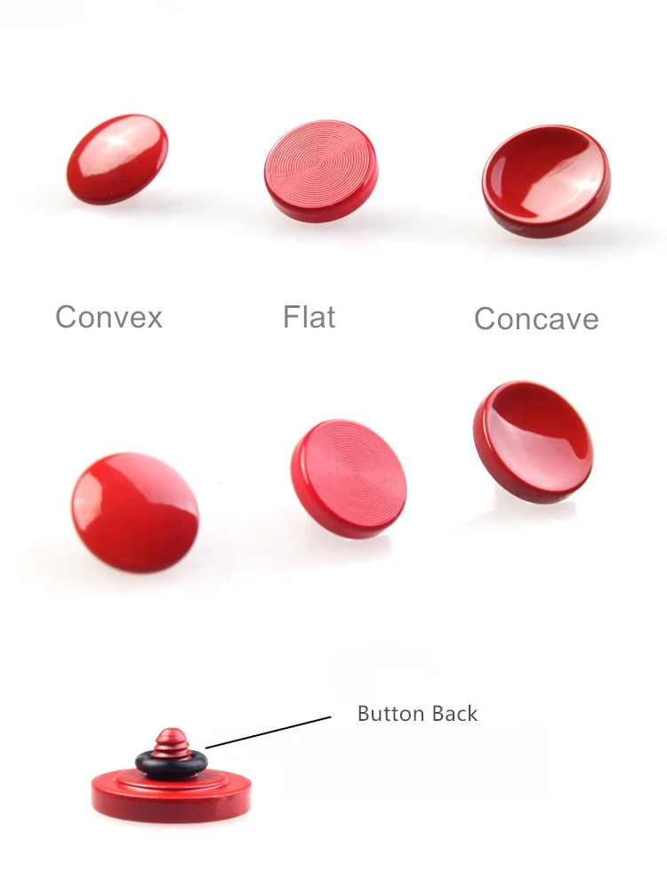 Botão de liberação do obturador da câmera, superfície convexa, cobre puro, verniz do cozimento, Fujifilm XT10 XT20 XT30 XT3 X30 X20 X100F XE3 X-E2S