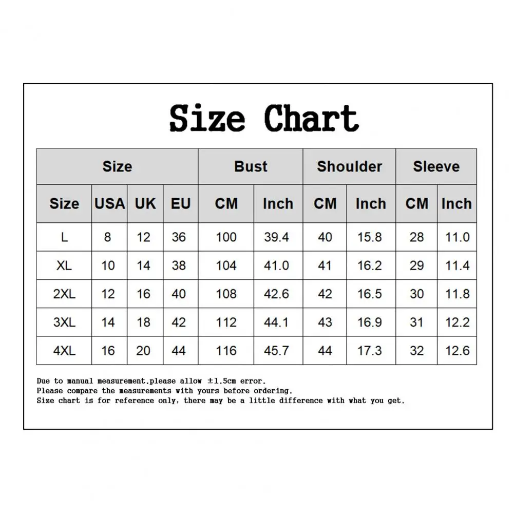 Chic Plus Size Tops For Women Summer Tunic 2023 Fashion Solid Casual Blouse Women White Ladies Top Loose Shirts camisa mujer