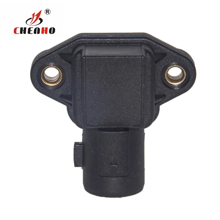 

MAP Manifold Air Pressure Sensor For Ac-cord Acu-ra Isu-zu OEM 079800-3000 0798003000