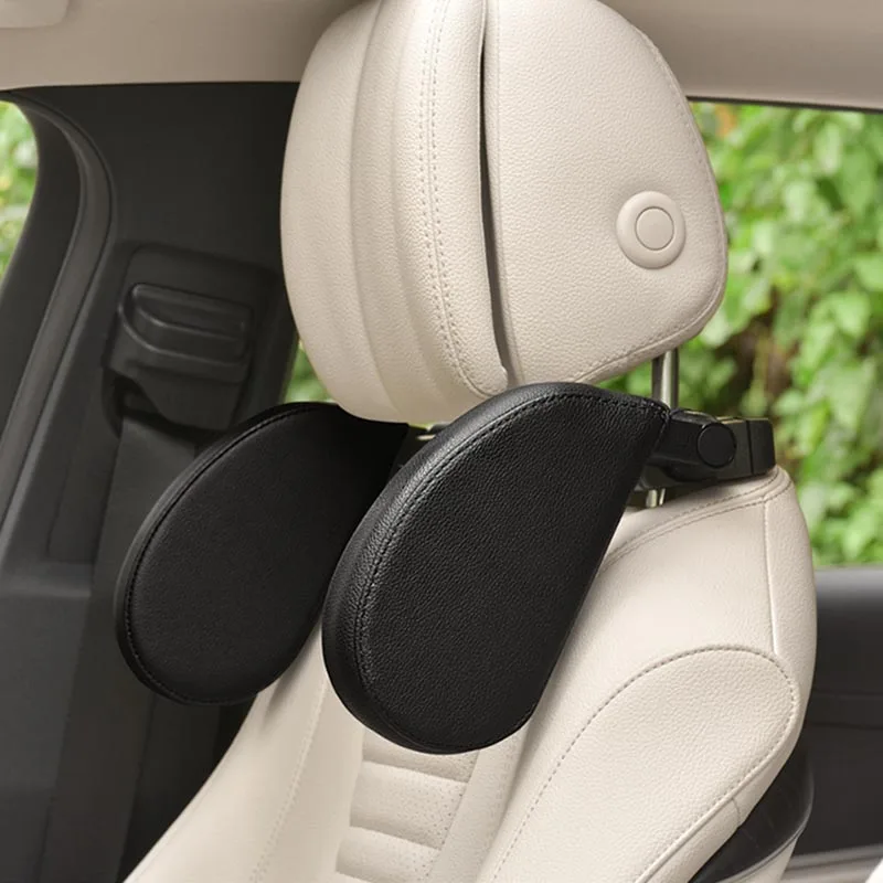 

New car headrest for children and adults For Great Wall Haval Hover H3 H5 H6 H7 H9 H8 H2 M4