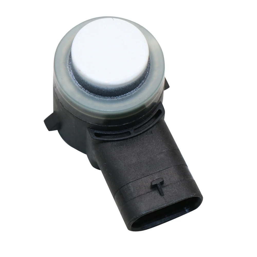 

OEM PDC Parking Sensor for VW Golf 7 AUDI SKODA 34D919275A 34D 919 275A