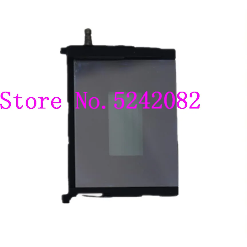 

New Reflector panel with glass and Bracket For Nikon D600 D610 SLR Repair parts mirror