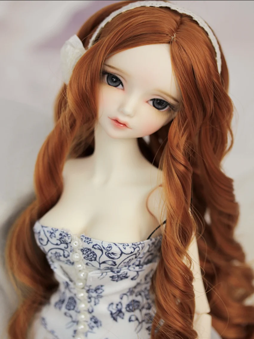 BJD SD Doll 1/4 SADOL Sodam A birthday present High Quality Articulated puppet Toys gift Dolly Model nude Collection